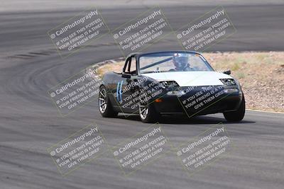 media/Jun-01-2025-CalClub SCCA (Sun) [[eae223c5dd]]/Group 1/Track Event 4/